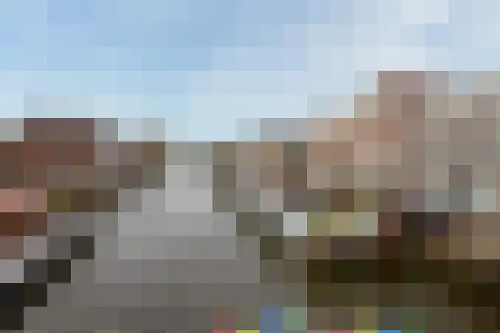 Utrechtse Veer 22 D Leiden thumbnail 6