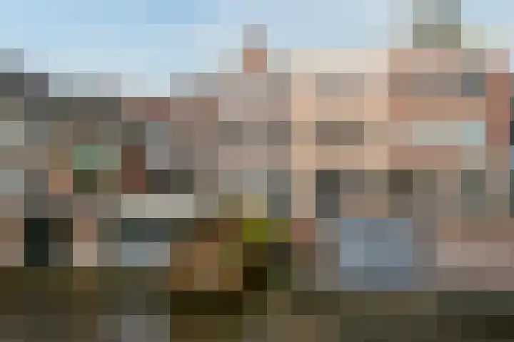 Utrechtse Veer 22 D Leiden thumbnail 7