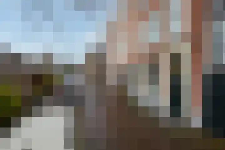 Utrechtse Veer 22 D Leiden thumbnail 8