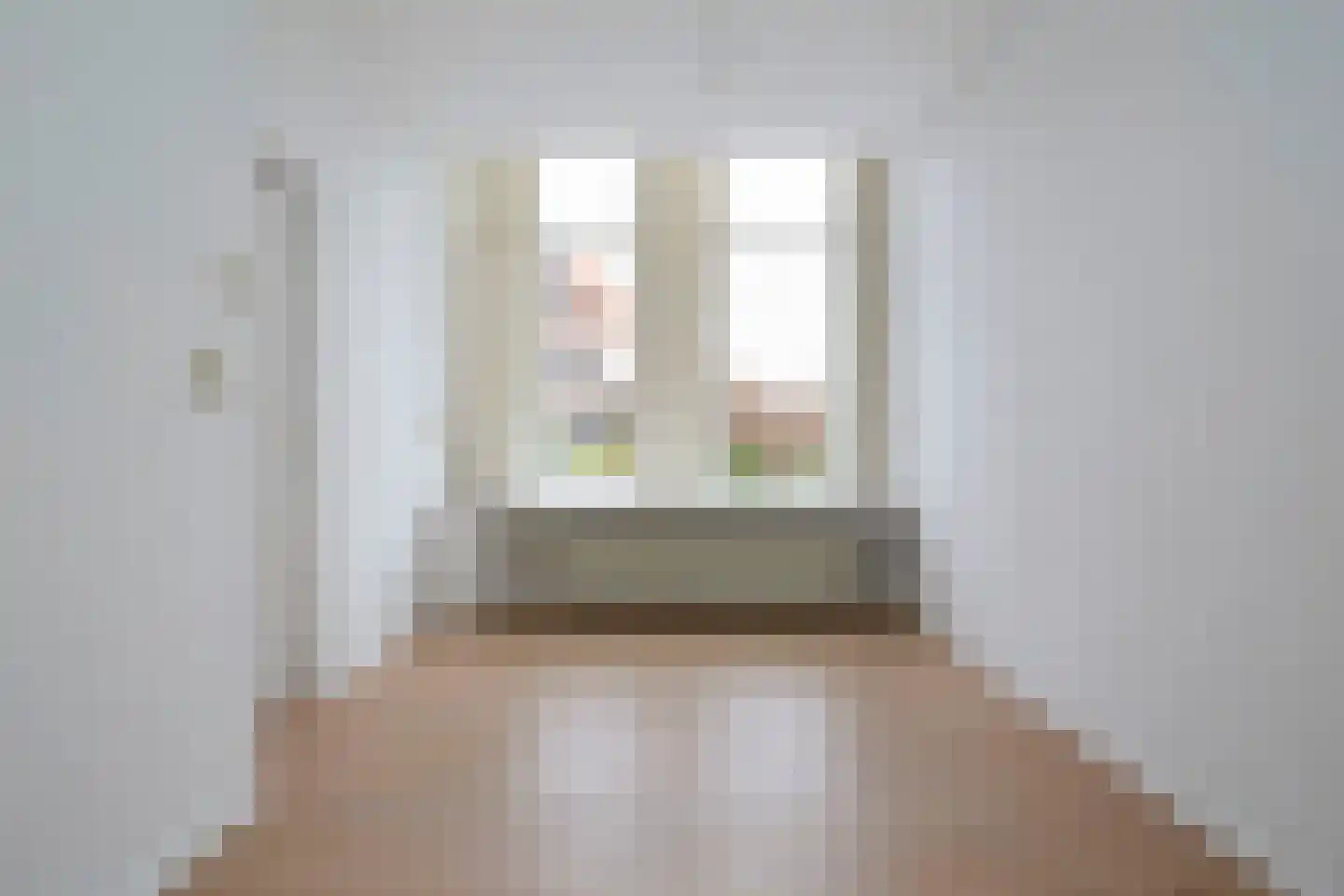 Utrechtse Veer 22 Leiden thumbnail 10