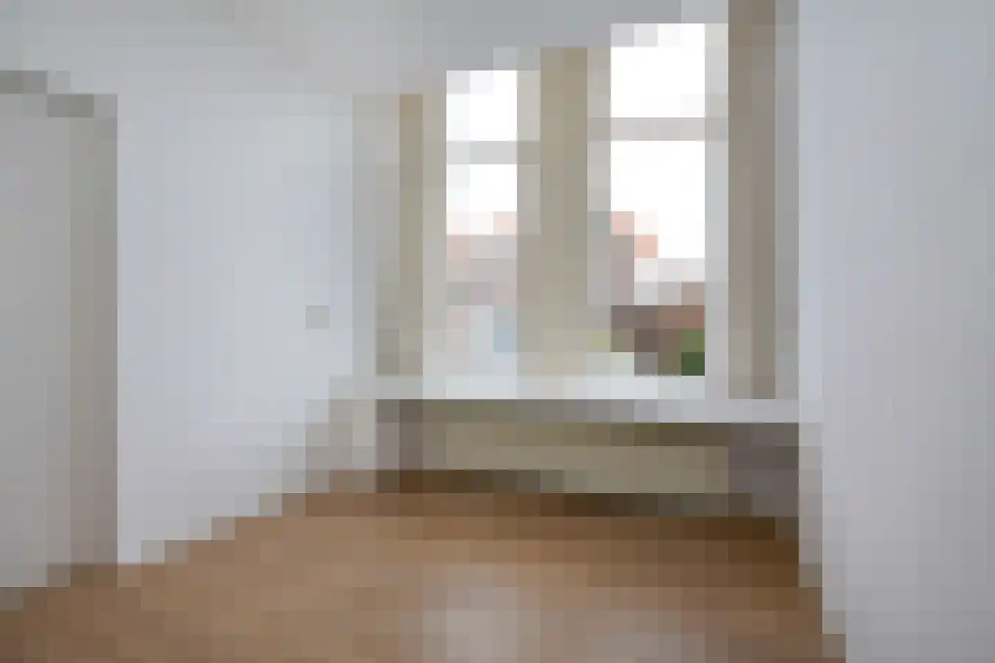 Utrechtse Veer 22 Leiden thumbnail 11