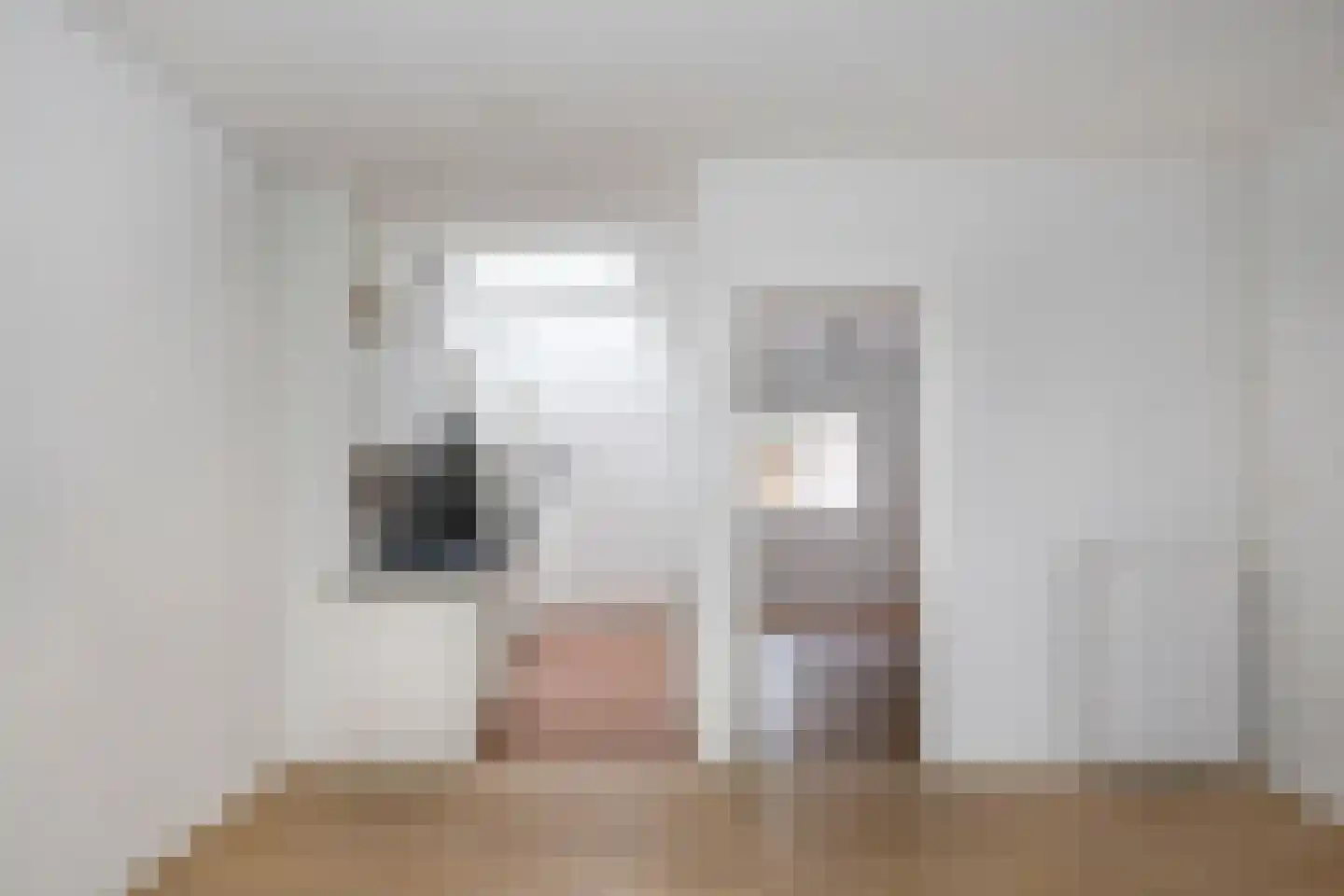 Utrechtse Veer 22 Leiden thumbnail 13