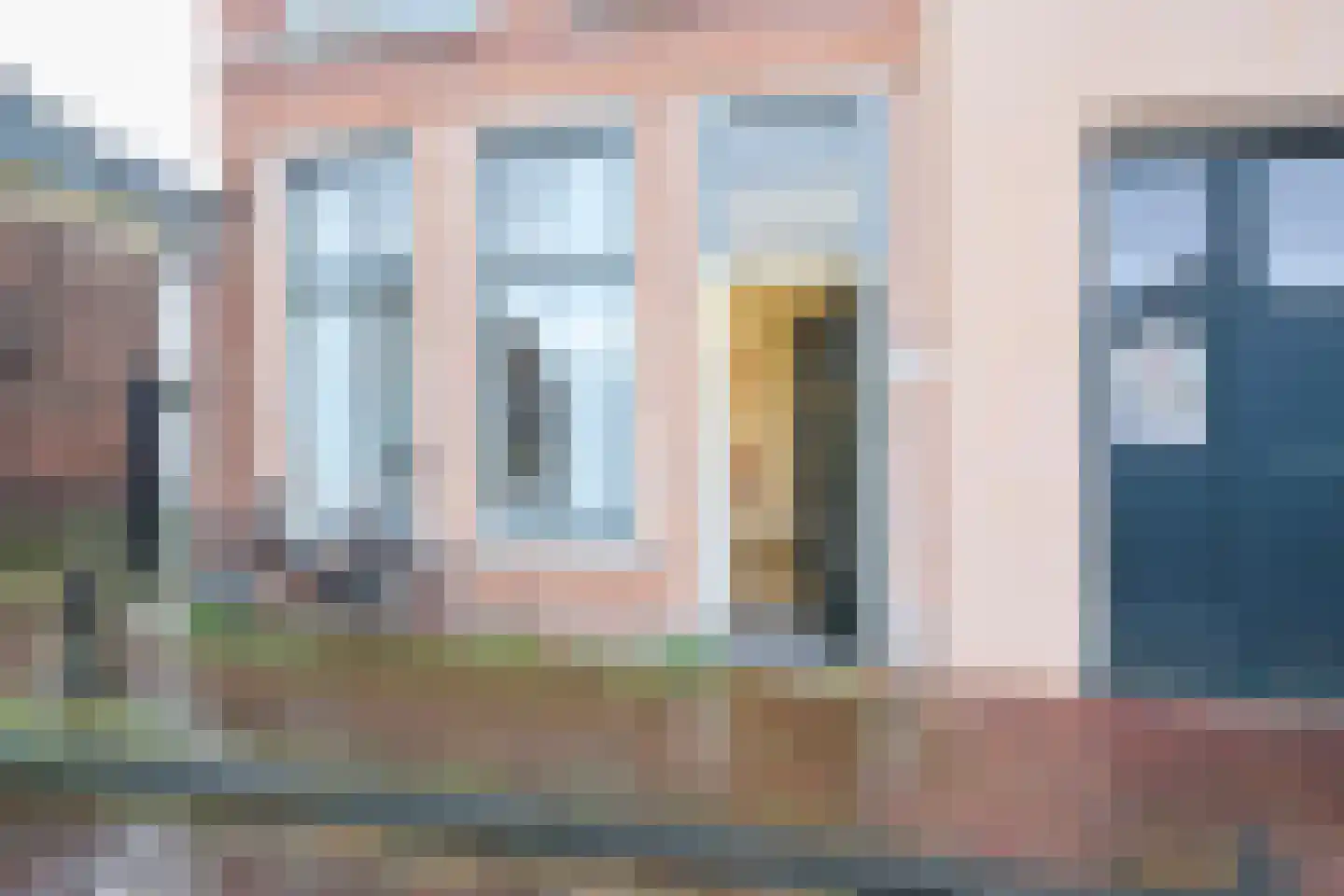 Utrechtse Veer 22 Leiden thumbnail 23