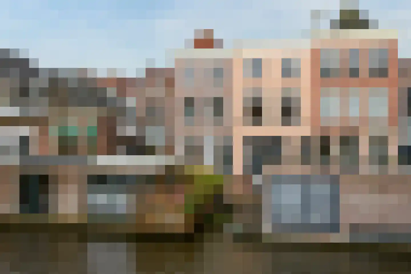 Utrechtse Veer 22 Leiden thumbnail 24