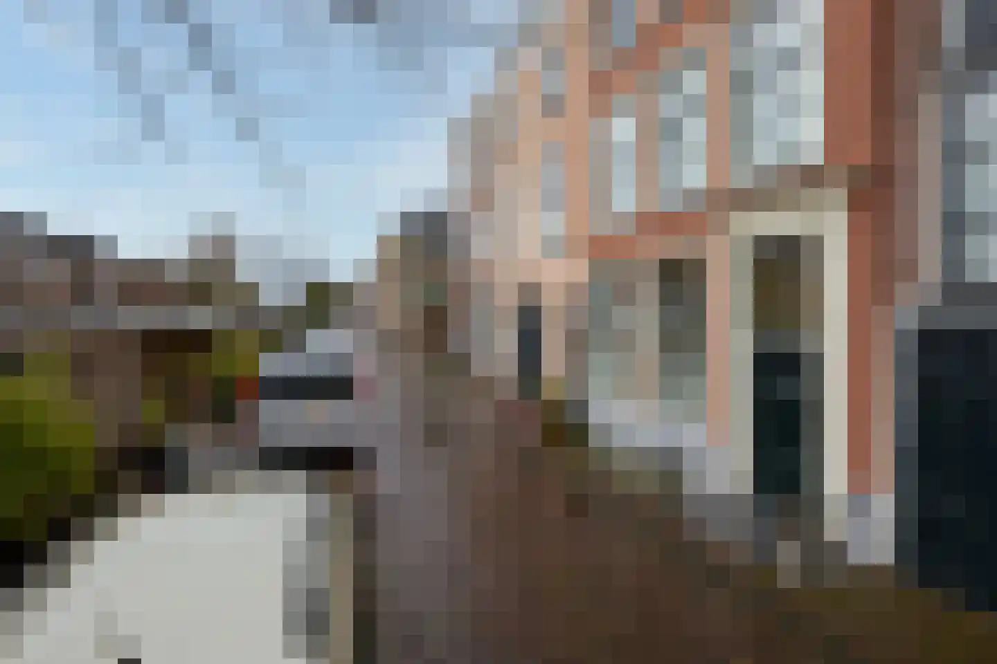Utrechtse Veer 22 Leiden thumbnail 25