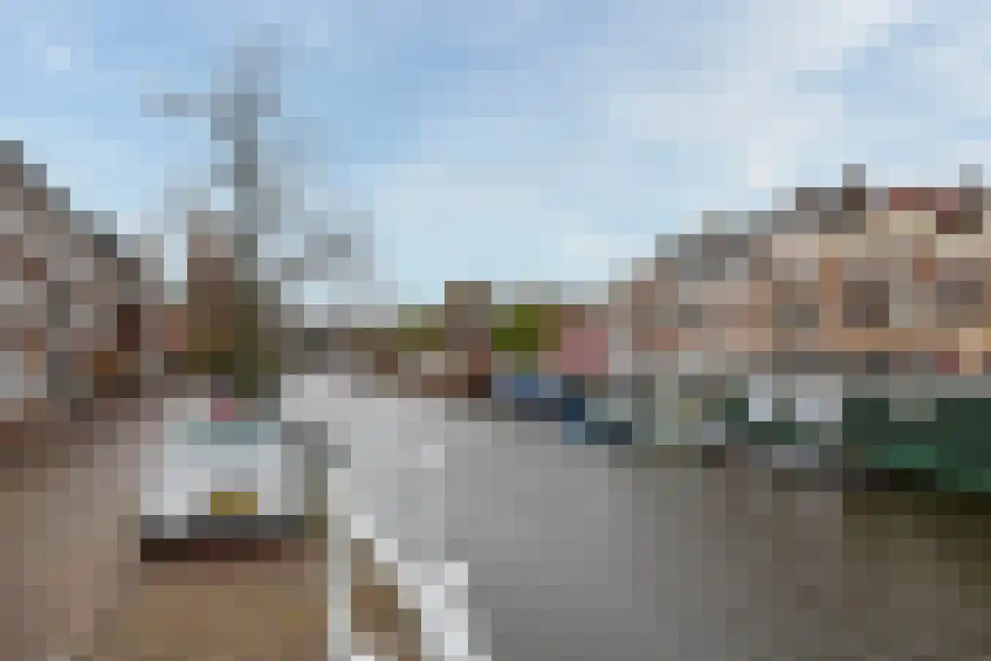 Utrechtse Veer 22 Leiden thumbnail 26