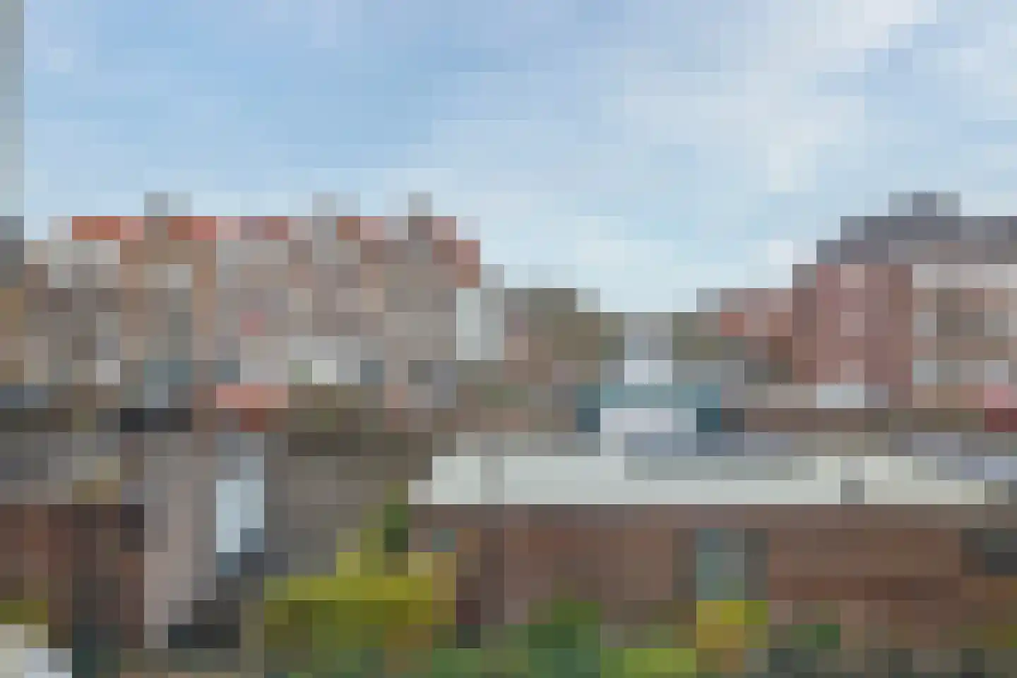 Utrechtse Veer 22 Leiden thumbnail 5