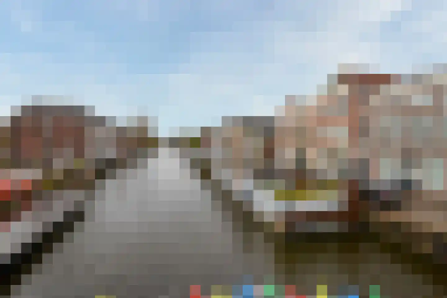 Utrechtse Veer 22 Leiden thumbnail 6