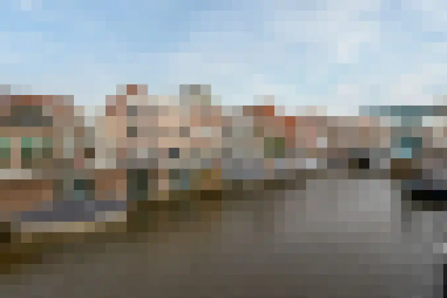 Utrechtse Veer 22 Leiden thumbnail 7
