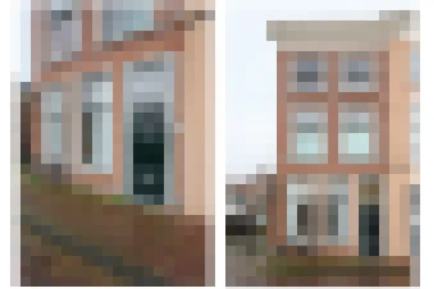 Utrechtse Veer 22 Leiden thumbnail 8