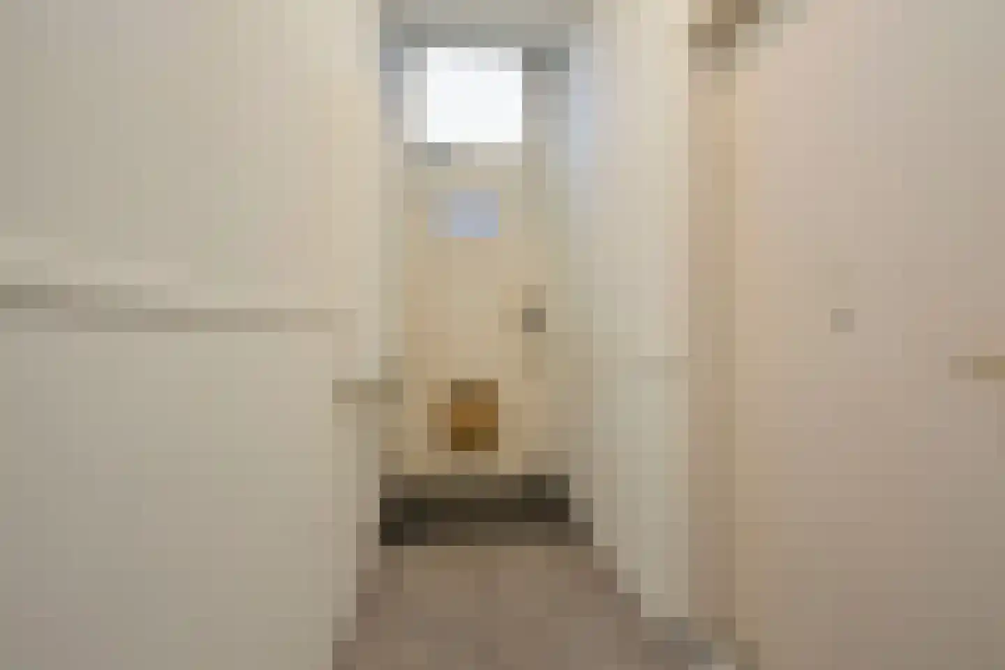 Utrechtse Veer 22 Leiden thumbnail 9
