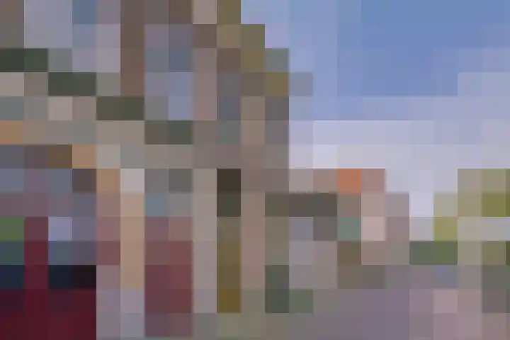 Utrechtse Veer 23 A Leiden thumbnail 16
