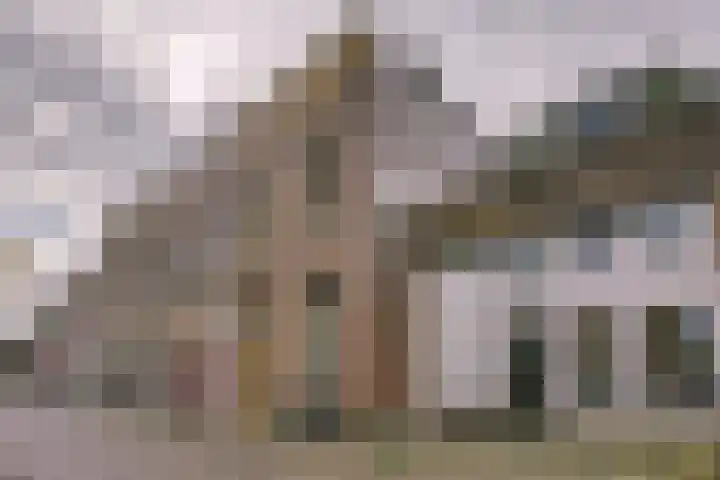 Utrechtse Veer 23 A Leiden thumbnail 23