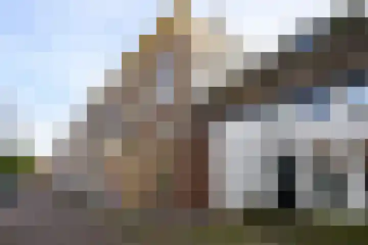 Utrechtse Veer 23 B Leiden thumbnail 13