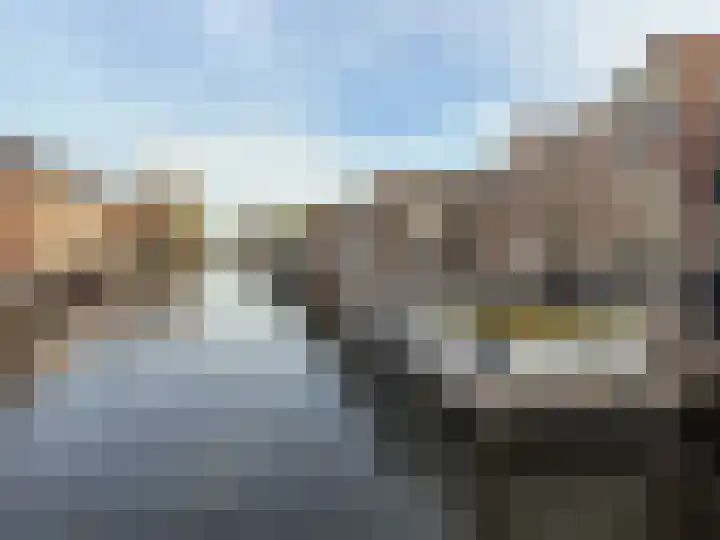 Utrechtse Veer 23 B Leiden thumbnail 14