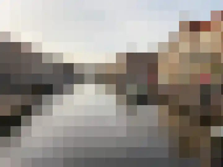 Utrechtse Veer 23 B Leiden thumbnail 15