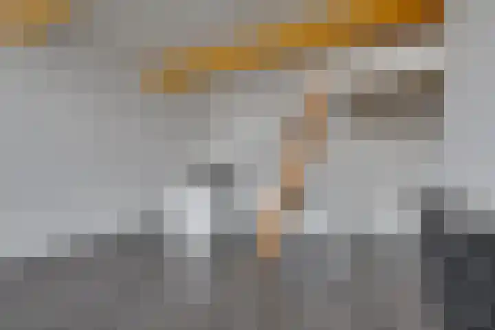 Utrechtse Veer 23 B Leiden thumbnail 6