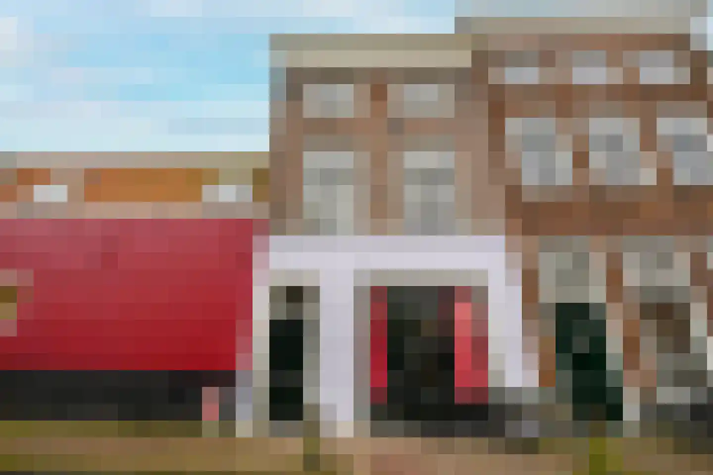 Utrechtse Veer 28 A 1 Leiden