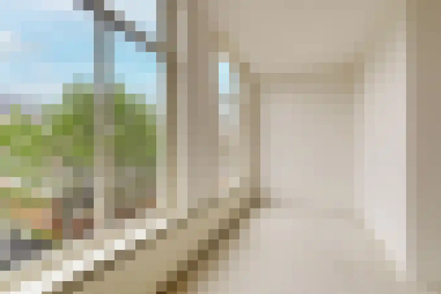 Utrechtse Veer 28 A 1 Leiden thumbnail 10