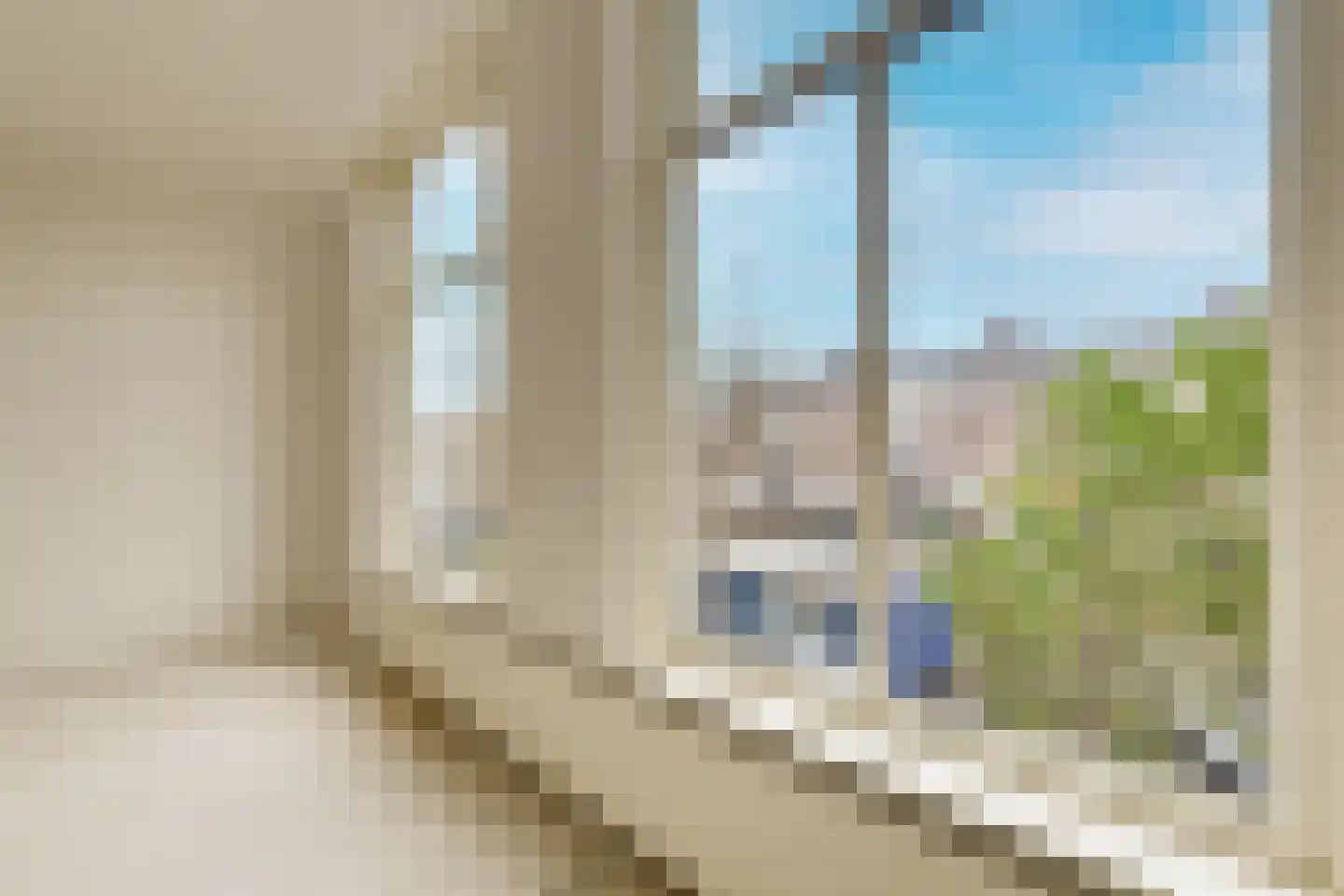 Utrechtse Veer 28 A 1 Leiden thumbnail 11