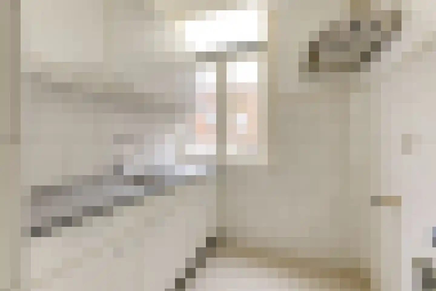 Utrechtse Veer 28 A 1 Leiden thumbnail 13