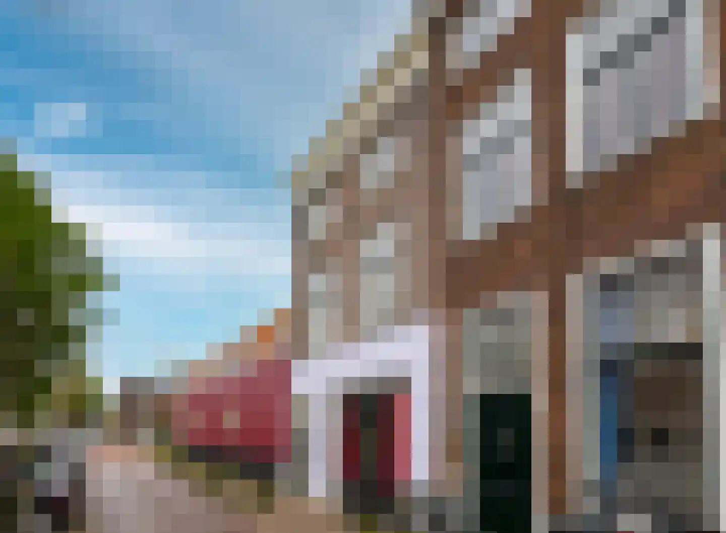 Utrechtse Veer 28 A 1 Leiden foto 2