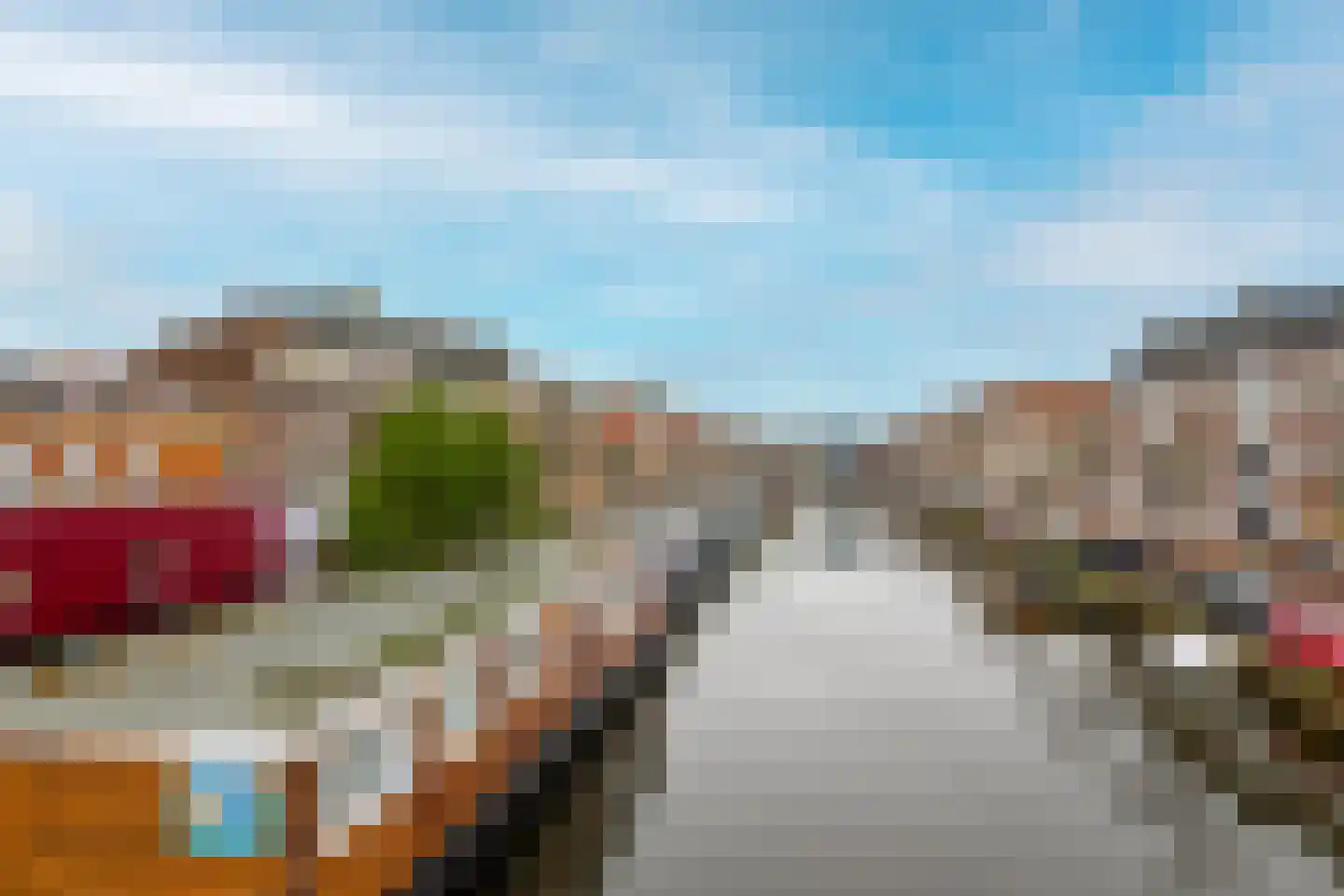 Utrechtse Veer 28 A 1 Leiden thumbnail 23