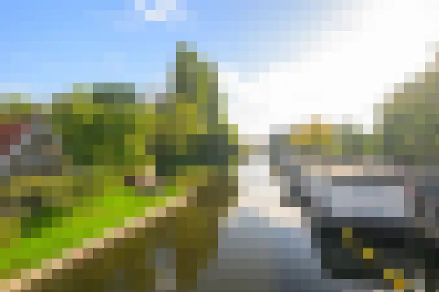 Utrechtse Veer 28 A 1 Leiden thumbnail 23