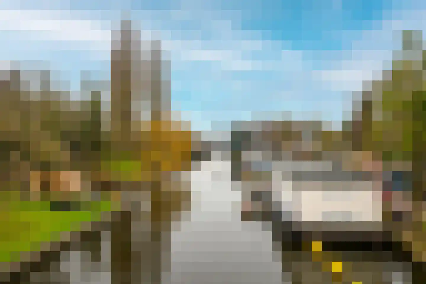 Utrechtse Veer 28 A 1 Leiden thumbnail 24