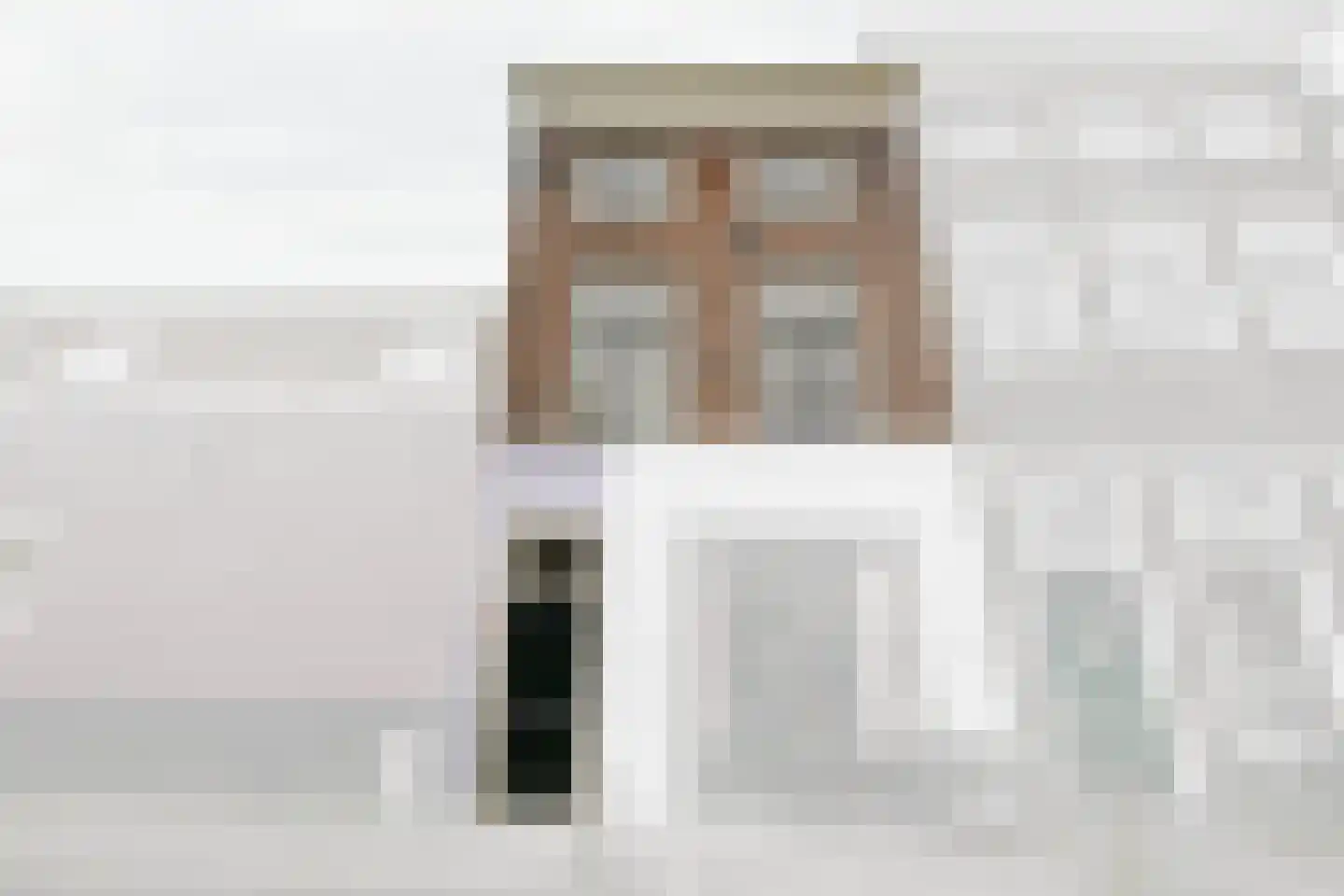 Utrechtse Veer 28 A 1 Leiden thumbnail 25