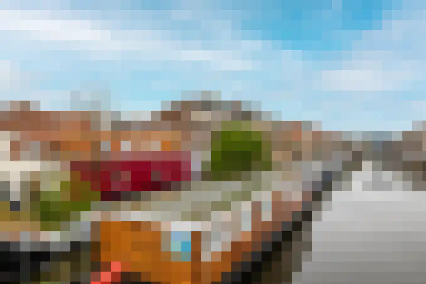 Utrechtse Veer 28 A 1 Leiden thumbnail 4