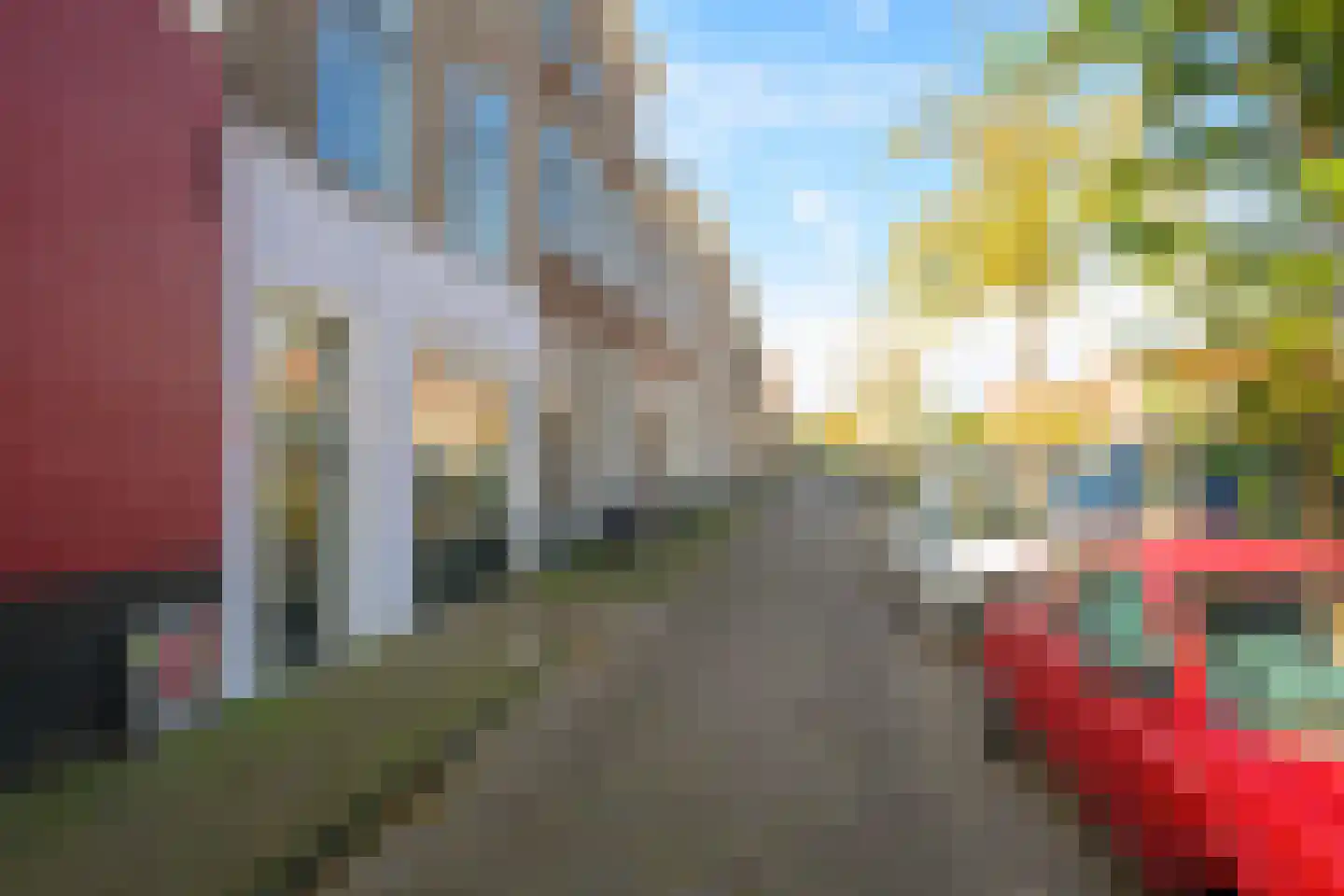 Utrechtse Veer 28 A 1 Leiden thumbnail 4