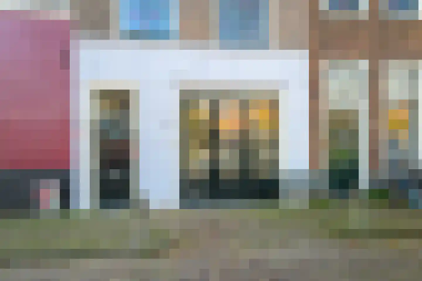 Utrechtse Veer 28 A 1 Leiden thumbnail 5