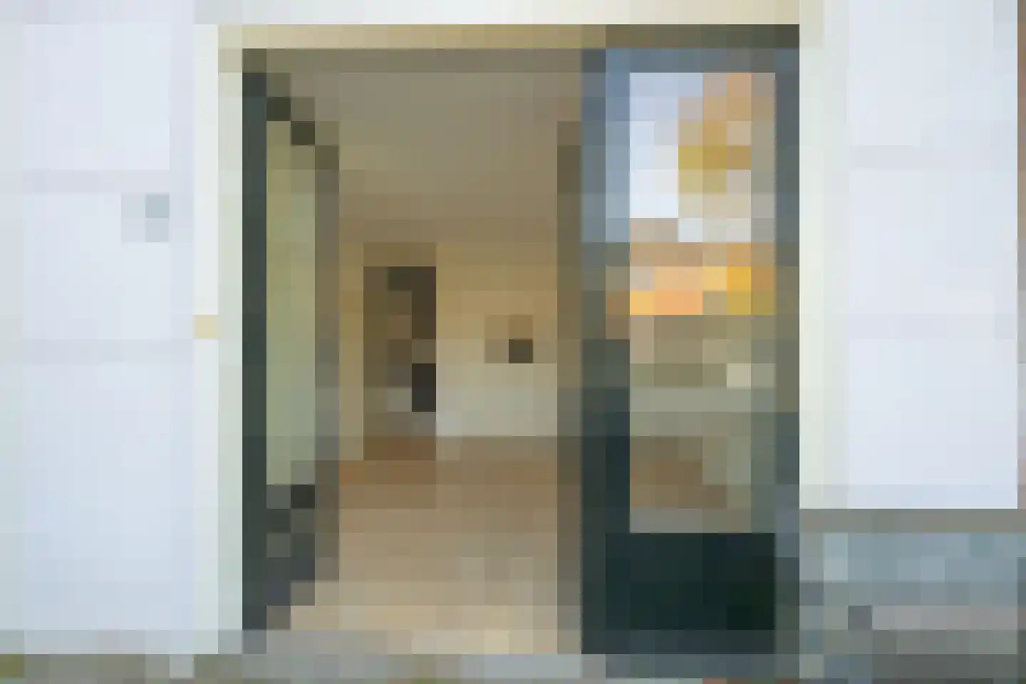 Utrechtse Veer 28 A 1 Leiden thumbnail 6