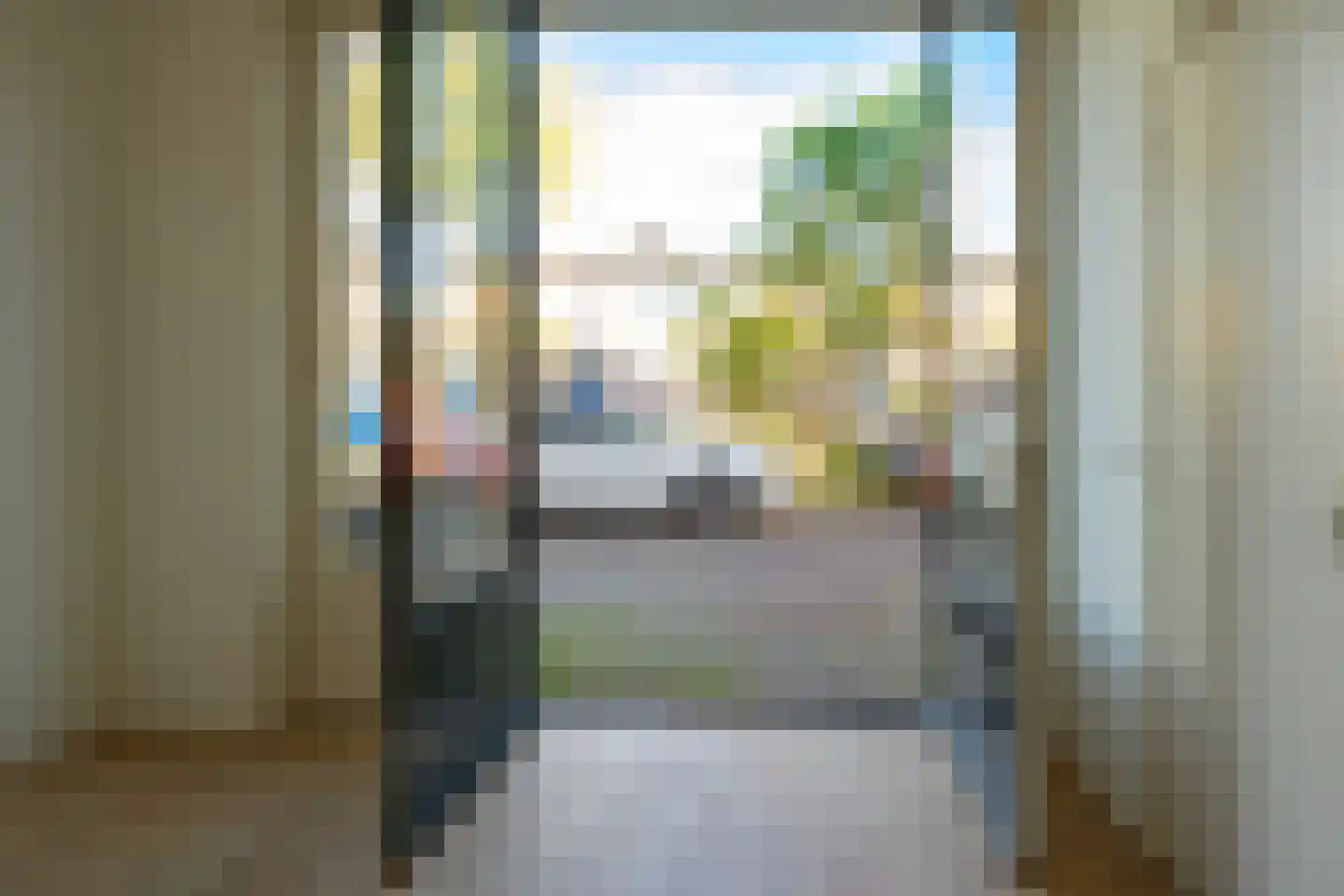 Utrechtse Veer 28 A 1 Leiden thumbnail 7