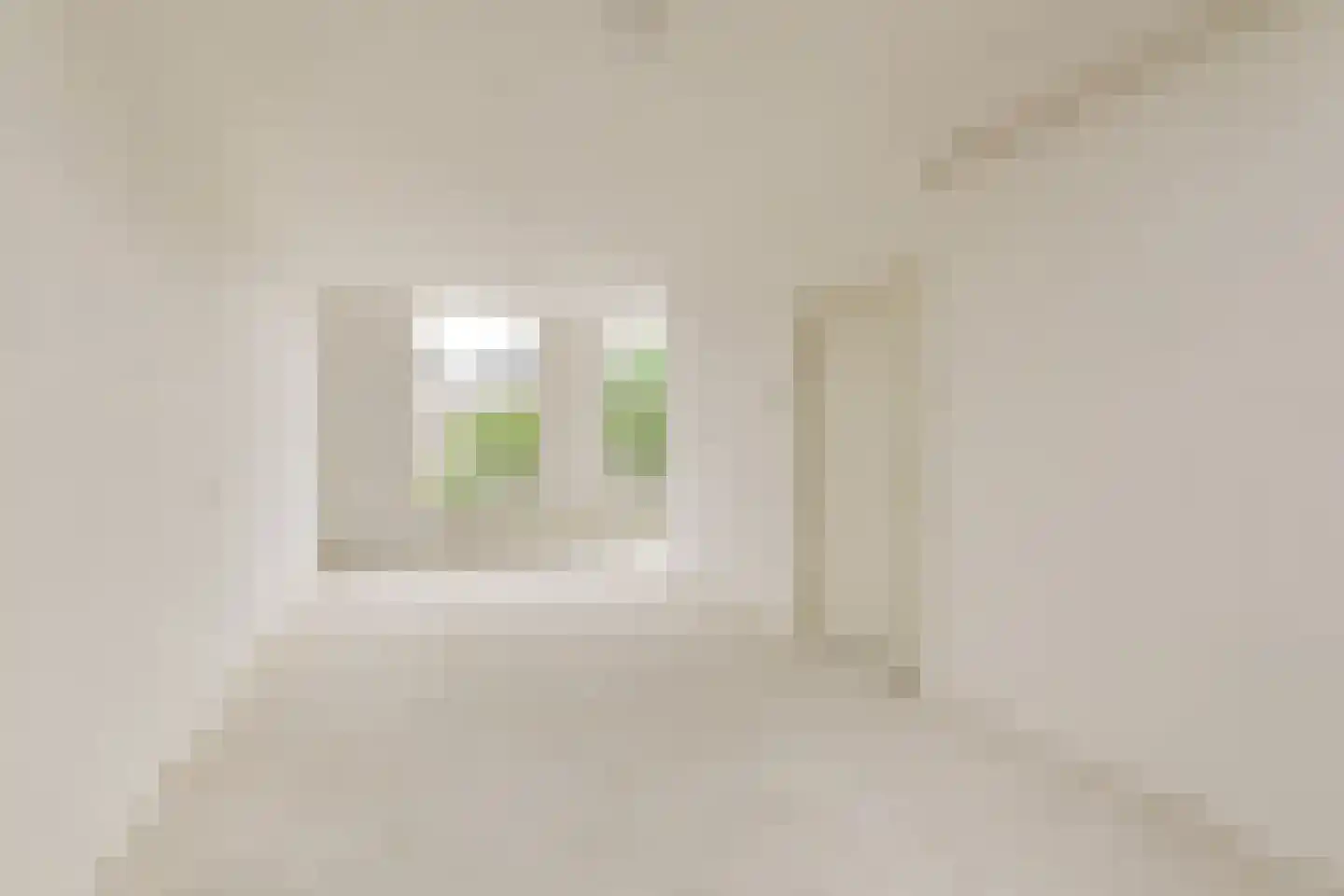 Utrechtse Veer 28 A 1 Leiden thumbnail 8