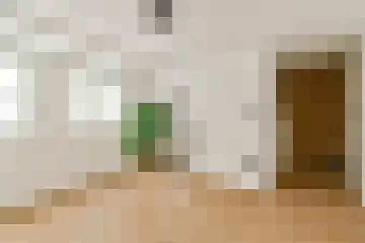Utrechtse Veer 4 A Leiden thumbnail 13