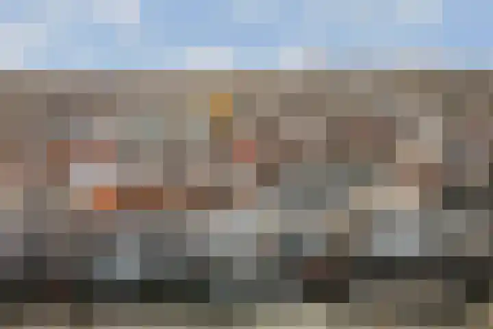 Utrechtse Veer 4 A Leiden thumbnail 20