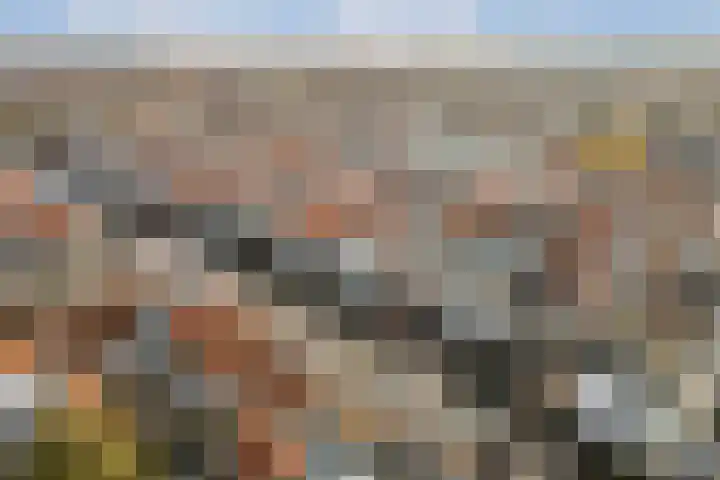 Utrechtse Veer 4 A Leiden thumbnail 22