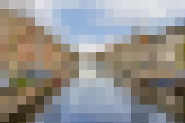 Utrechtse Veer 4 A Leiden thumbnail 27