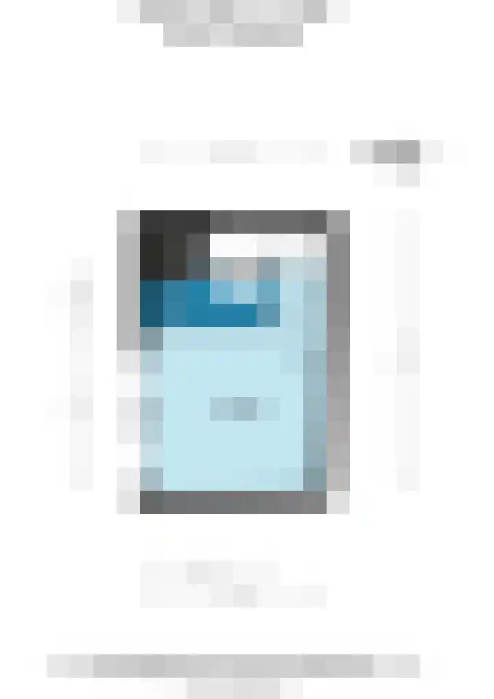 Utrechtse Veer 4 A Leiden thumbnail 30