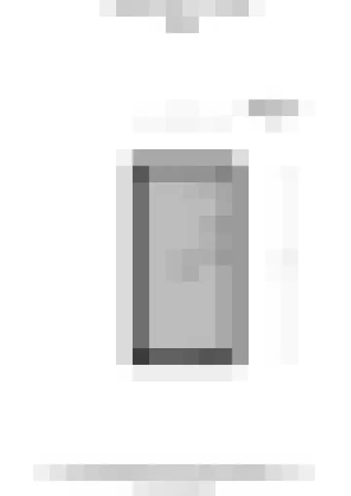 Utrechtse Veer 4 A Leiden thumbnail 31