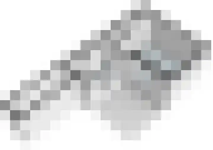 Utrechtse Veer 4 A Leiden thumbnail 34