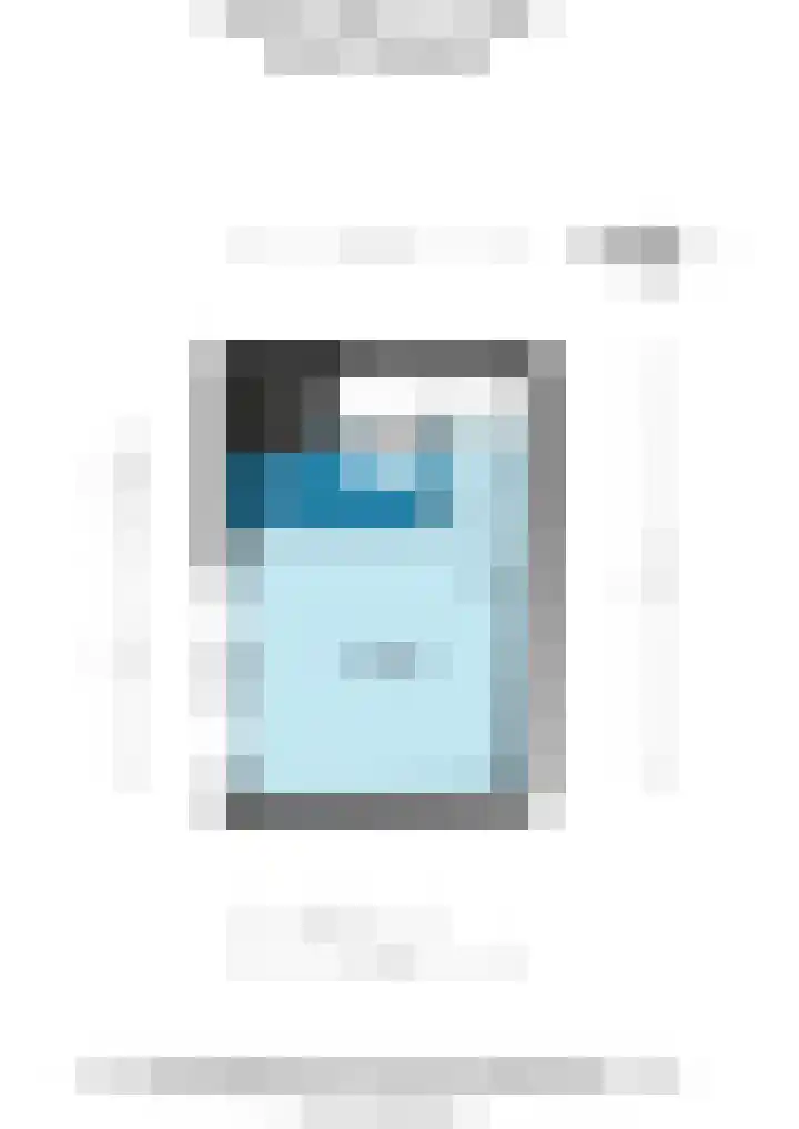 Utrechtse Veer 4 A Leiden thumbnail 35