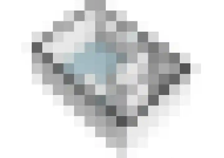 Utrechtse Veer 4 A Leiden thumbnail 36