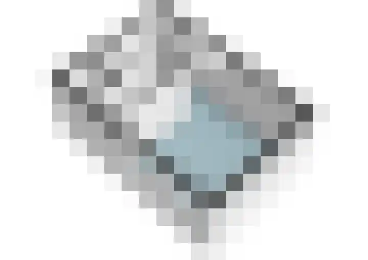 Utrechtse Veer 4 A Leiden thumbnail 37