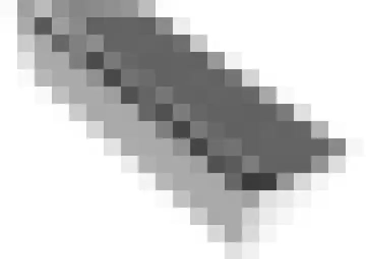 Utrechtse Veer 4 A Leiden thumbnail 39