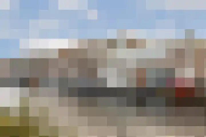 Utrechtse Veer 4 A Leiden thumbnail 6