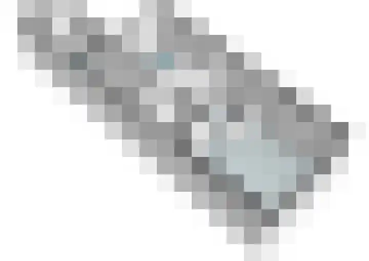 Utrechtse Veer 4 B Leiden thumbnail 33