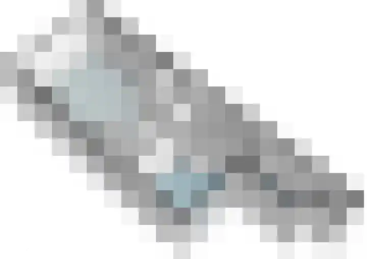 Utrechtse Veer 4 B Leiden thumbnail 34